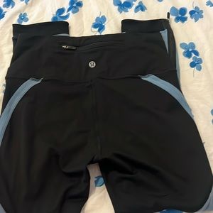 Lululemon excellent condition